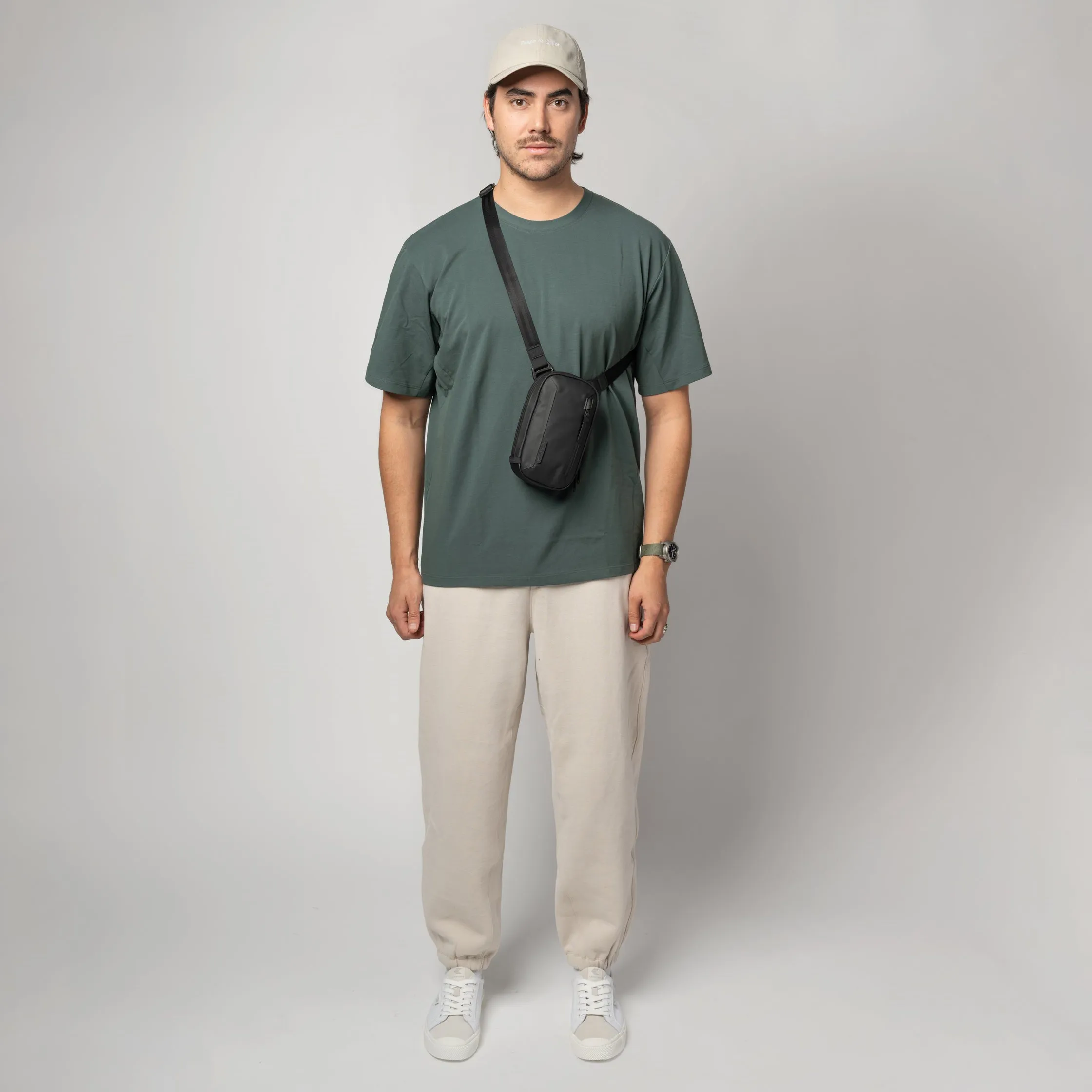 Phone Sling 1.5L V2