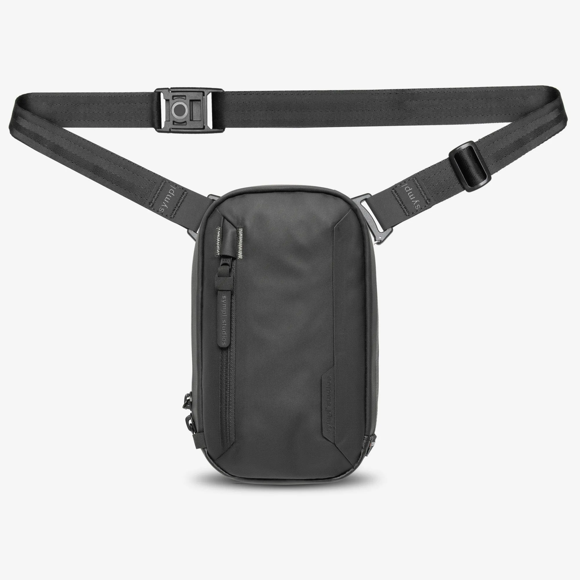 Phone Sling 1.5L V2
