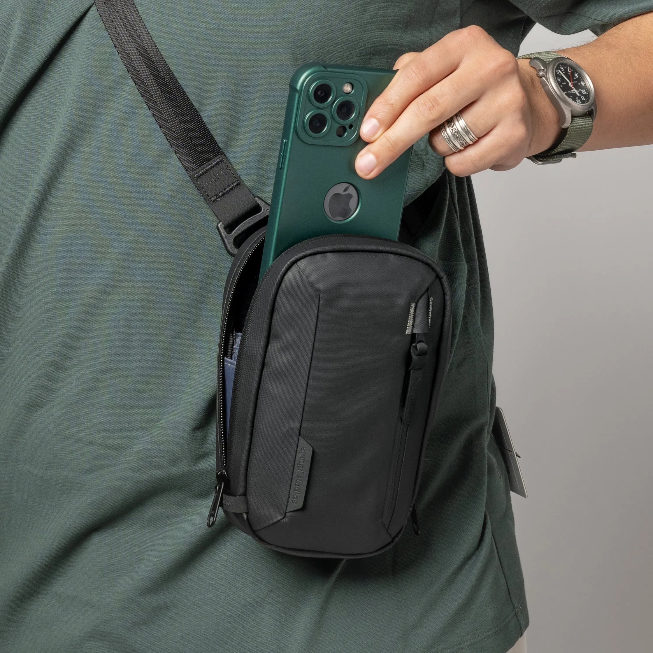 Phone Sling 1.5L V2