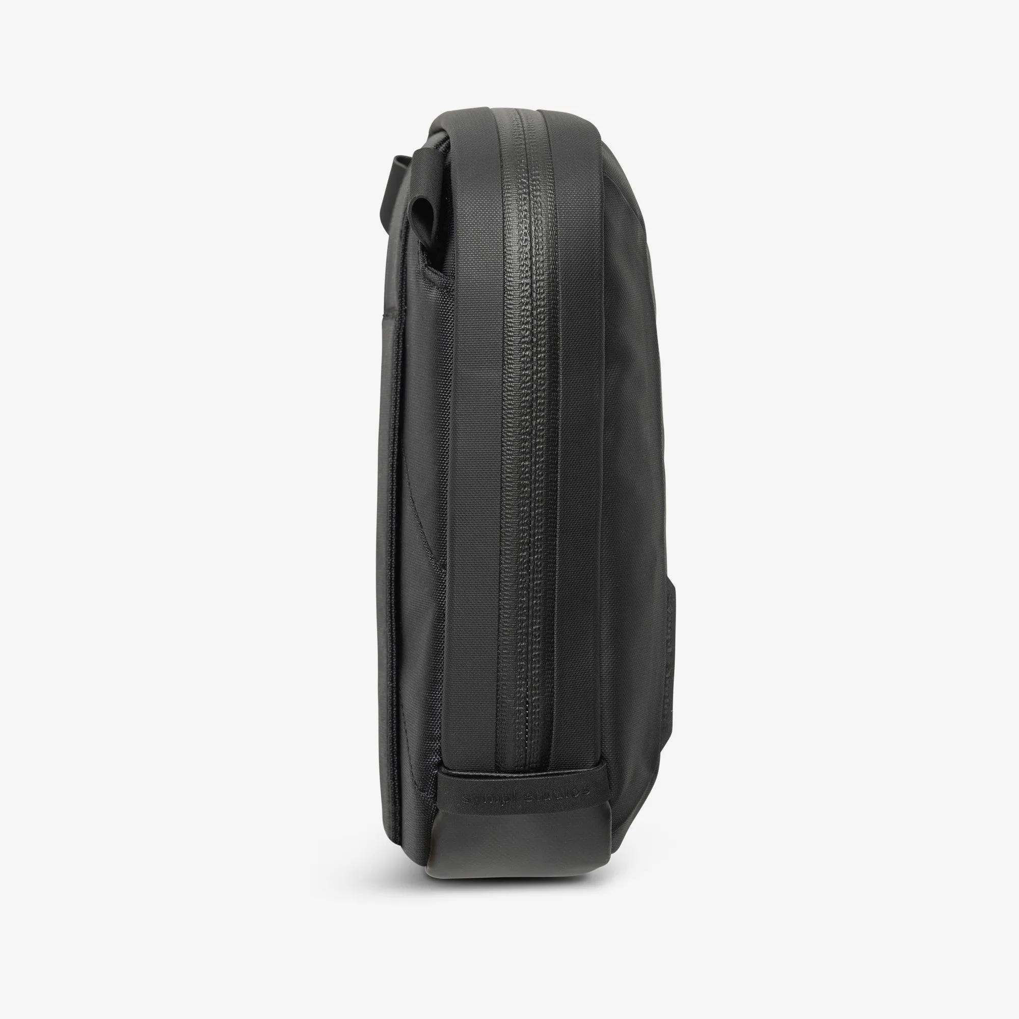 Phone Sling 1.5L V2