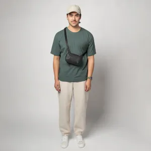 Phone Sling 1.5L V2 Sling Bags Clearance