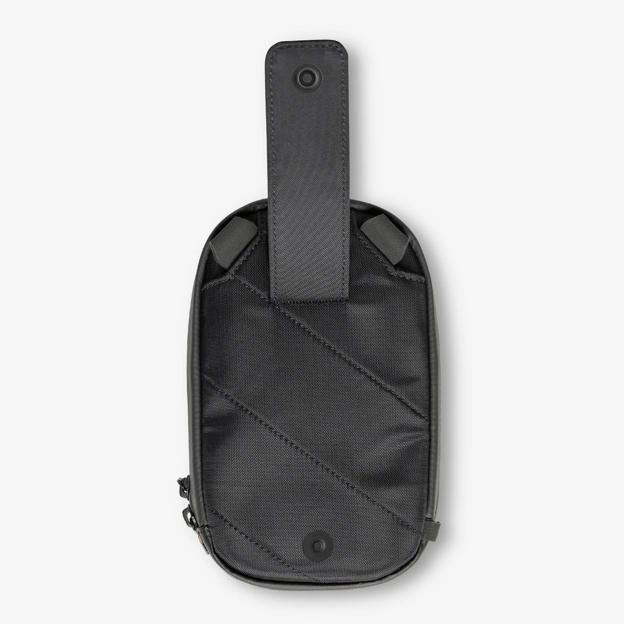 Phone Sling 1.5L V2