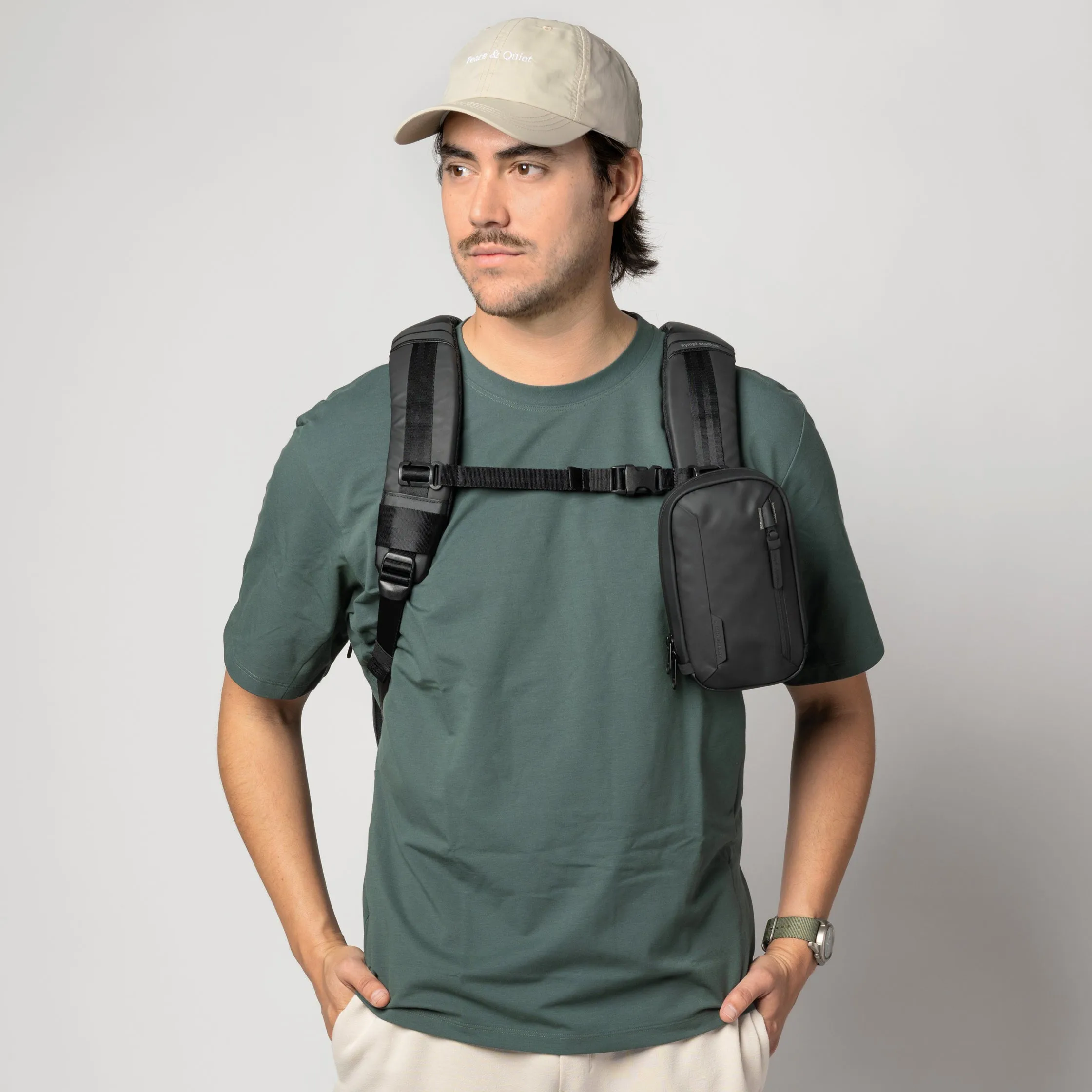 Phone Sling 1.5L V2