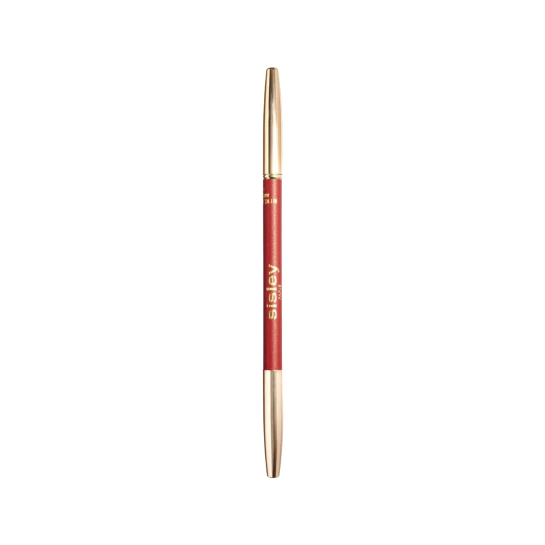 lipstick glitter lipstick,lipstick m