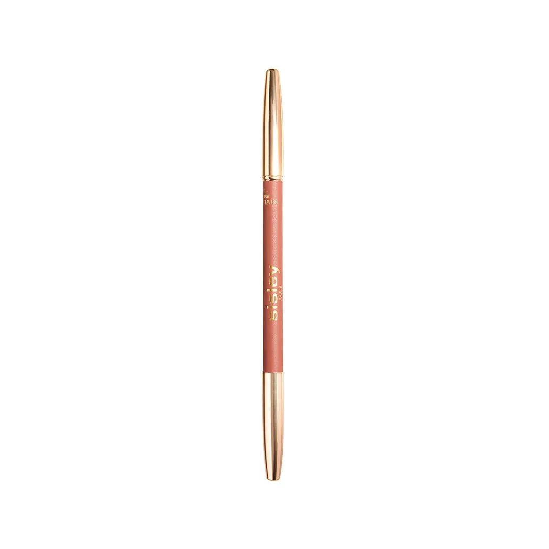 lipstick glitter lipstick,lipstick m