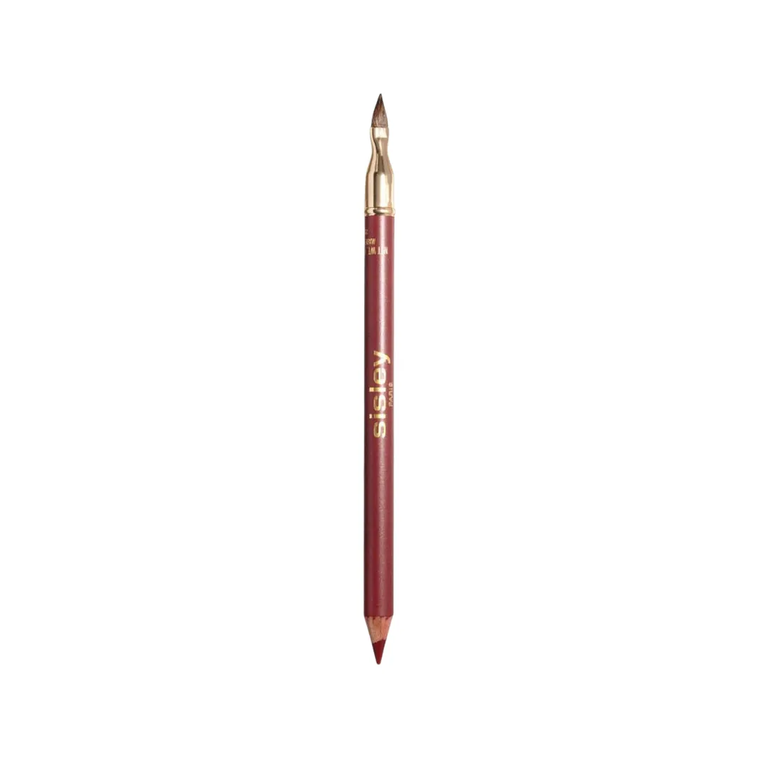 lipstick glitter lipstick,lipstick m