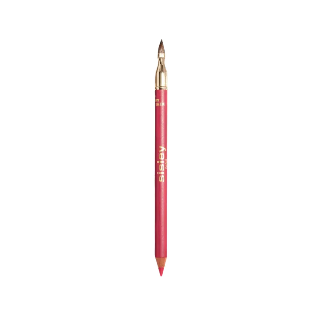 lipstick glitter lipstick,lipstick m