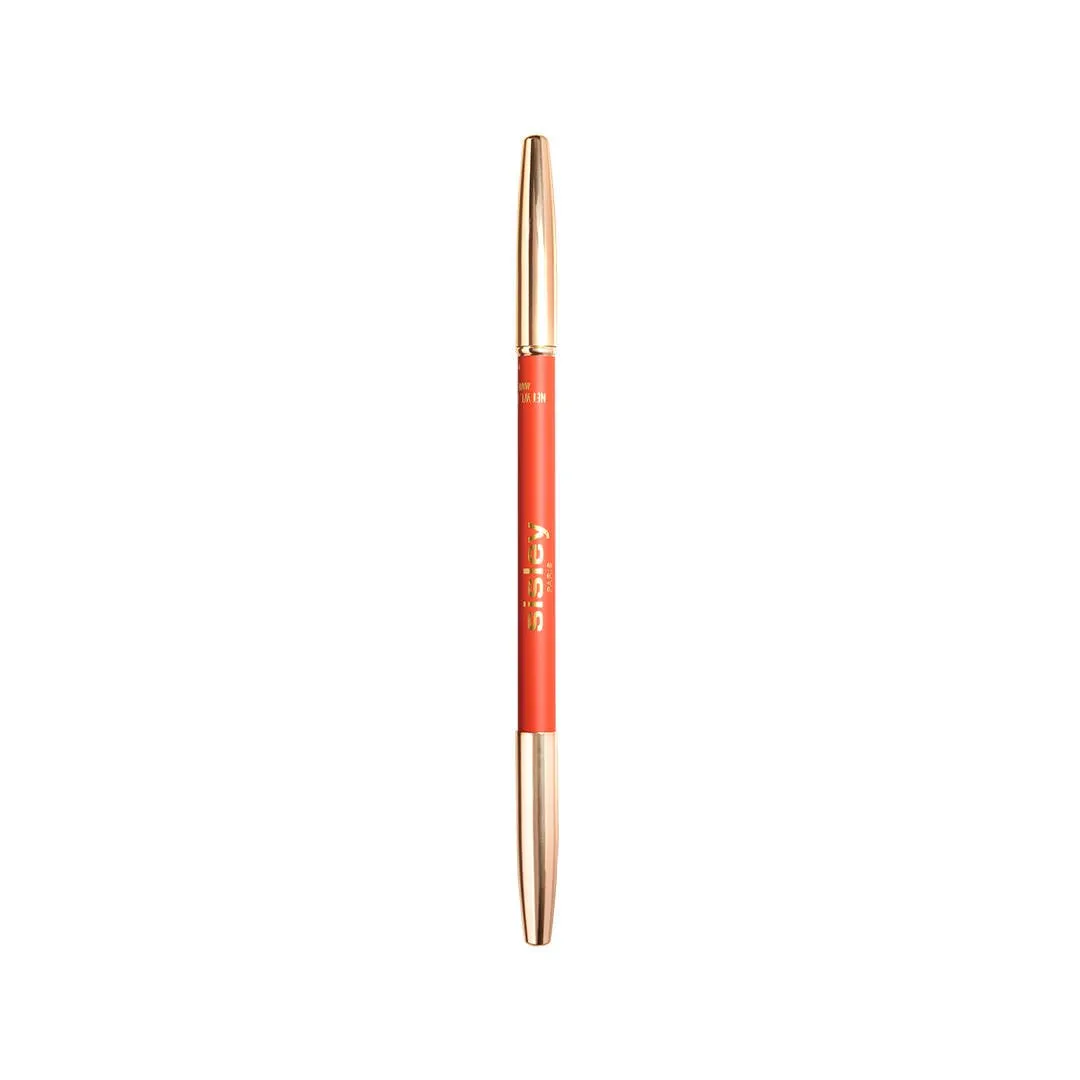 lipstick glitter lipstick,lipstick m