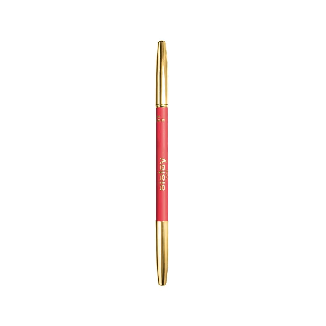 lipstick glitter lipstick,lipstick m
