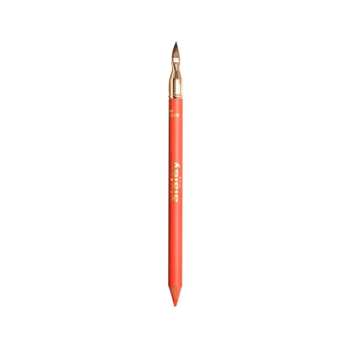 lipstick glitter lipstick,lipstick m