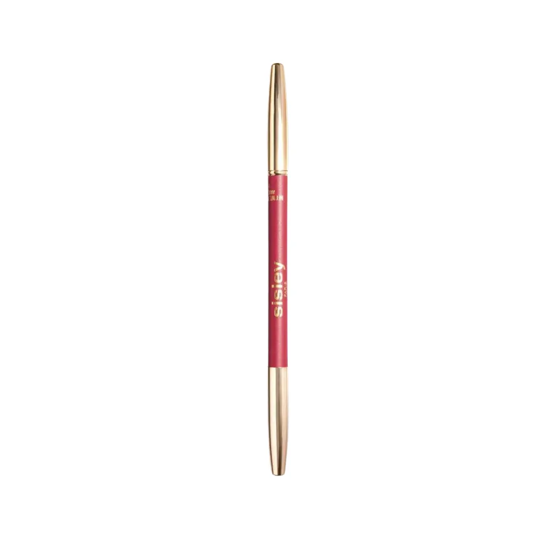 lipstick glitter lipstick,lipstick m