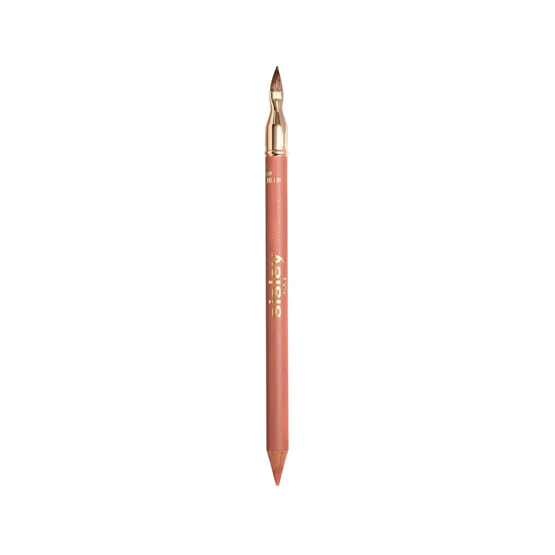 lipstick glitter lipstick,lipstick m