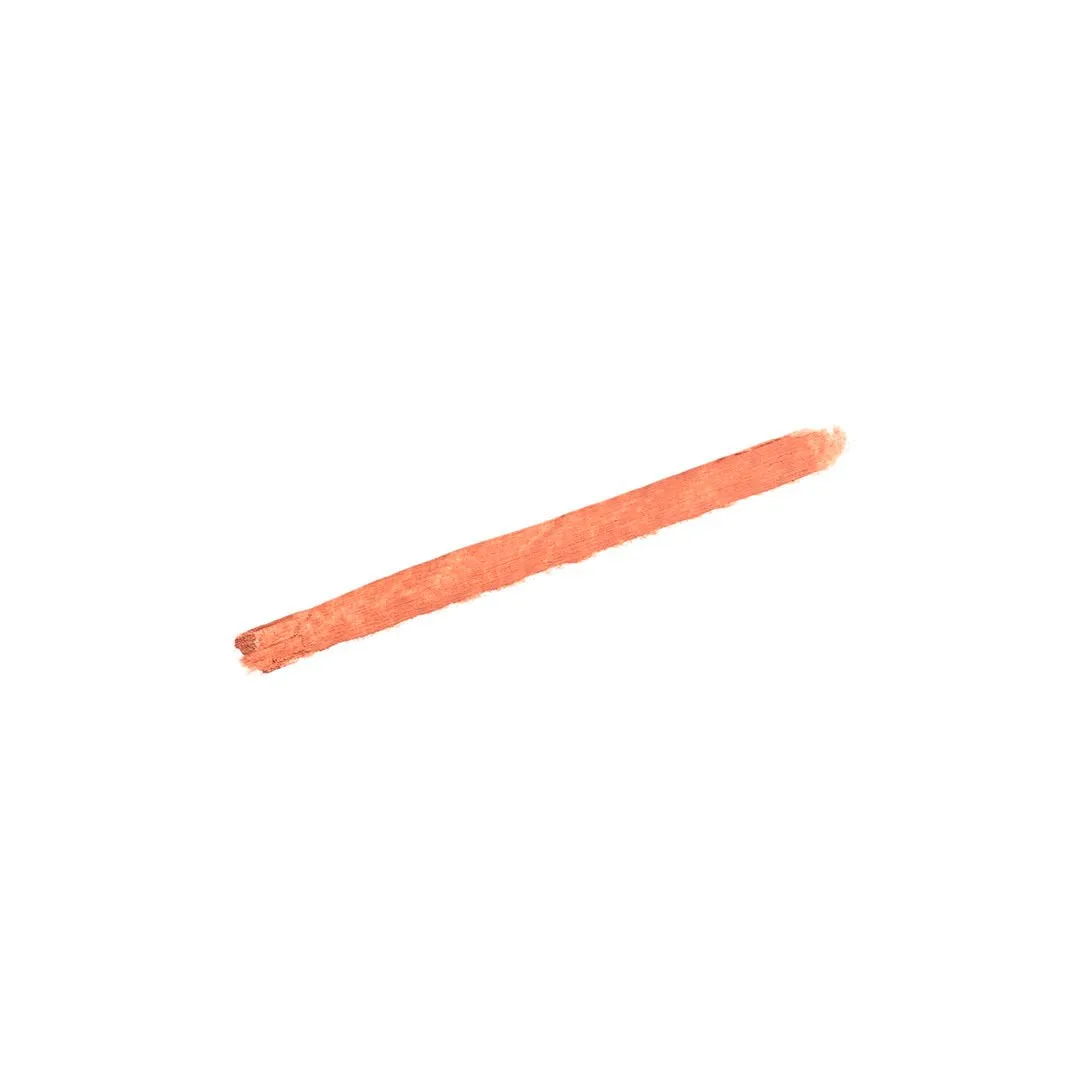 lipstick glitter lipstick,lipstick m