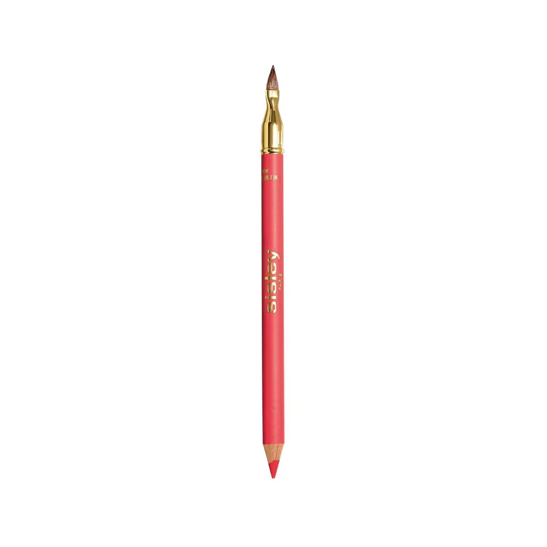 lipstick glitter lipstick,lipstick m
