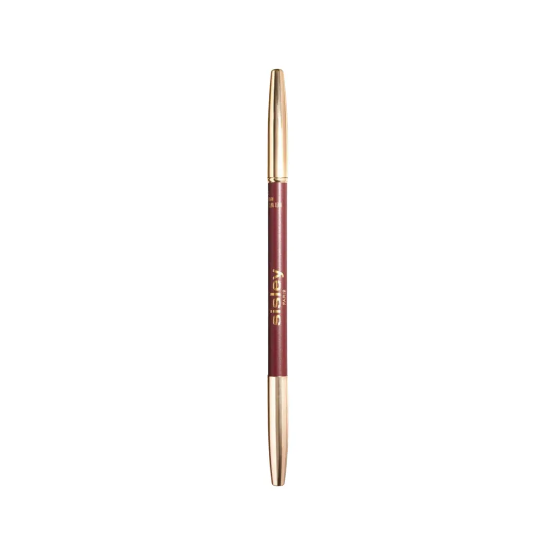 lipstick glitter lipstick,lipstick m