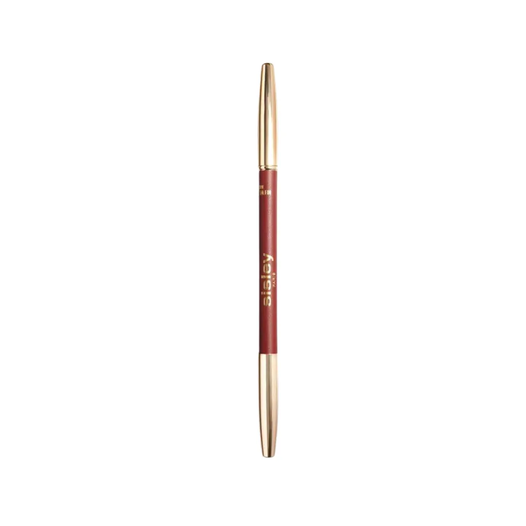 lipstick glitter lipstick,lipstick m