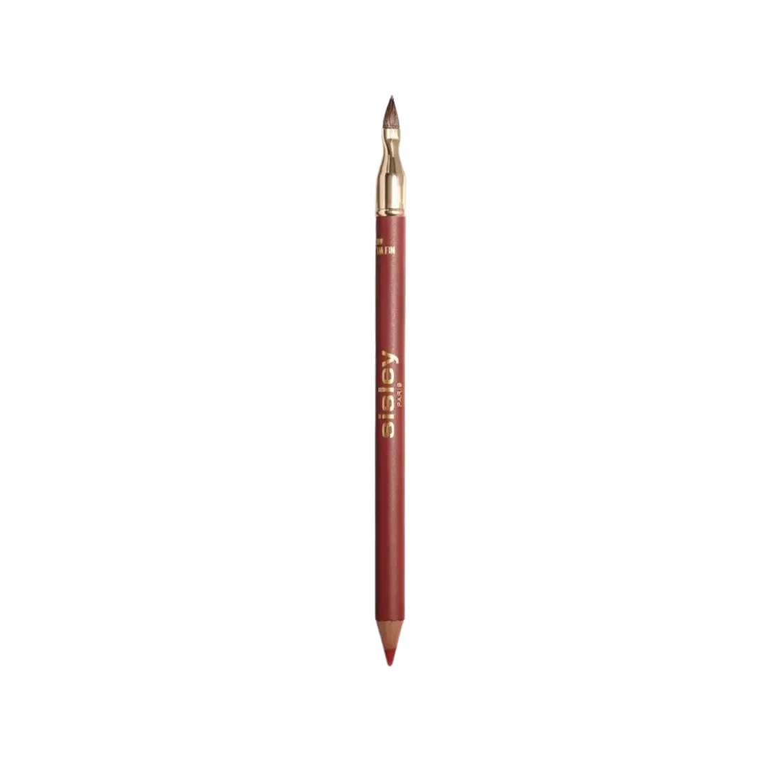lipstick glitter lipstick,lipstick m