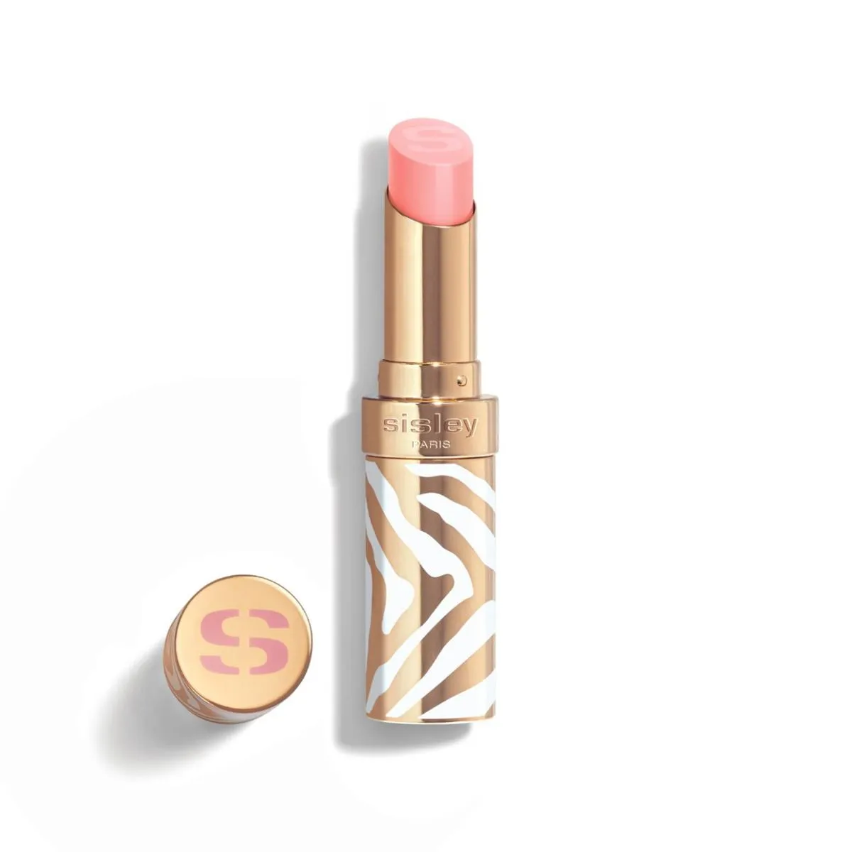 lipstick glitter lipstick,lipstick m