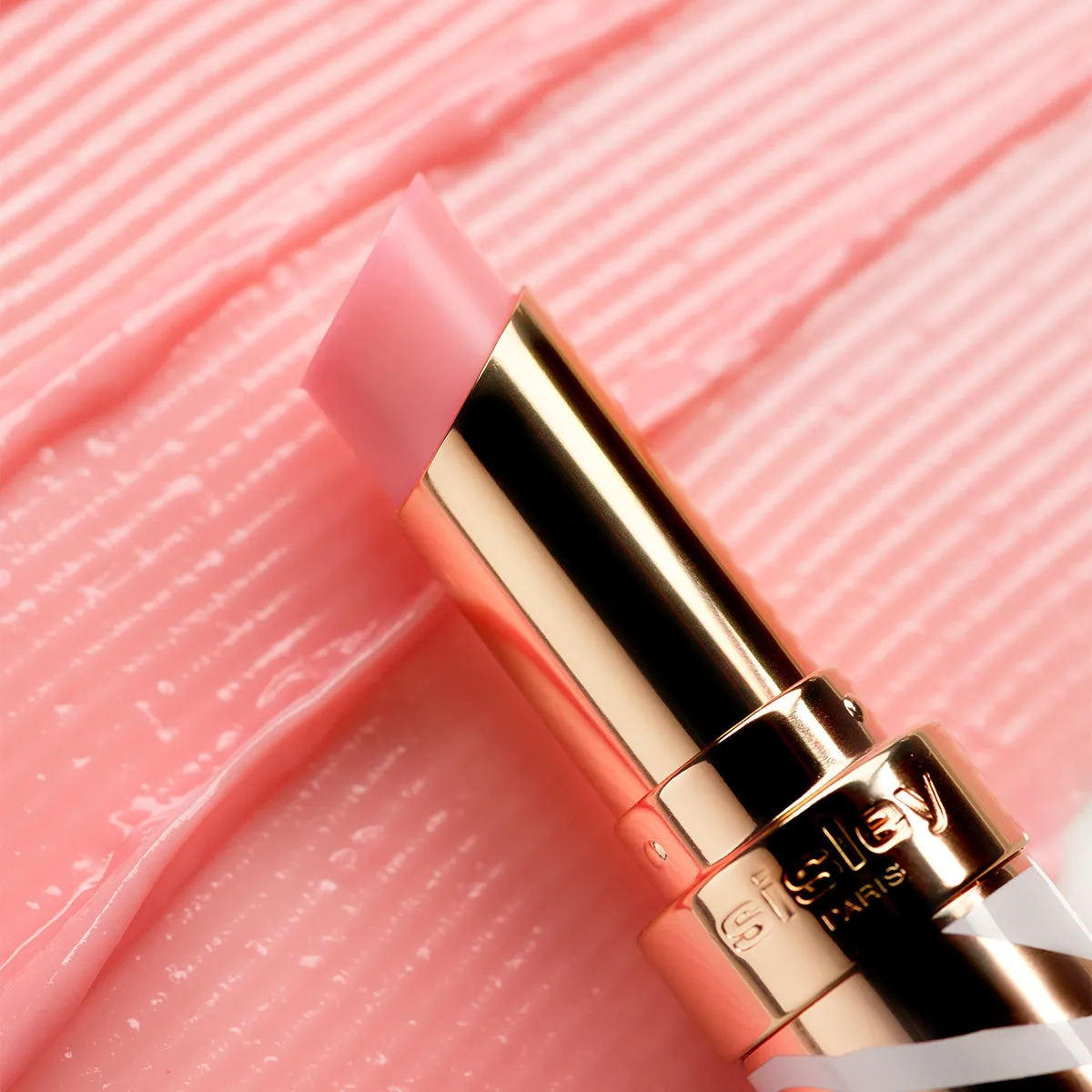 lipstick glitter lipstick,lipstick m