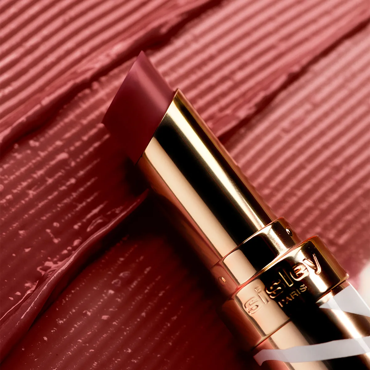 lipstick glitter lipstick,lipstick m