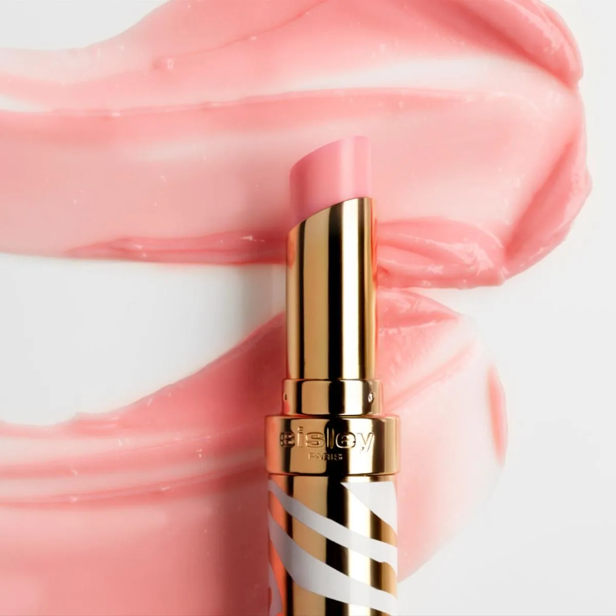 lipstick glitter lipstick,lipstick m