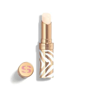 Mini Lip Glowy Balm Set,lipstick glitter lipstick,lipstick m