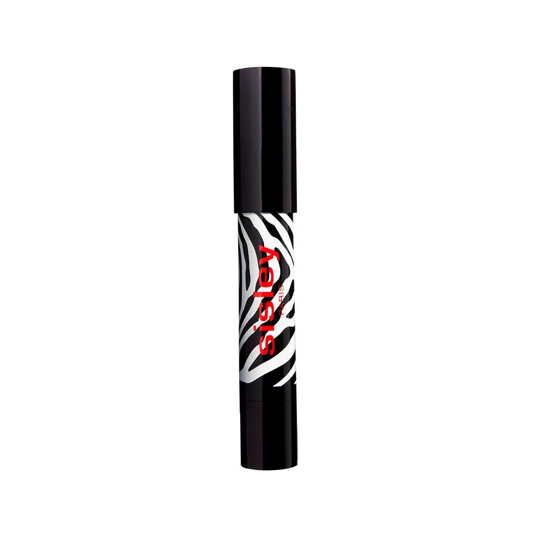 lipstick glitter lipstick,lipstick m