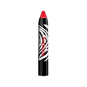 Mini Lip Glowy Balm Set,lipstick glitter lipstick,lipstick m