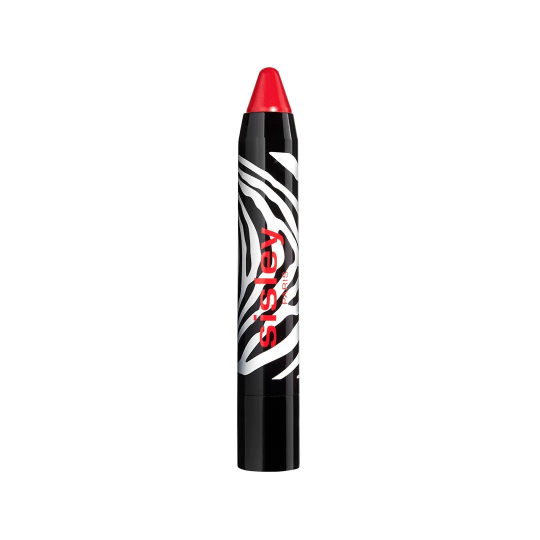 Mini Lip Glowy Balm Set,lipstick glitter lipstick,lipstick m
