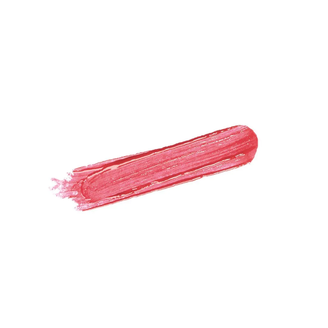 lipstick glitter lipstick,lipstick m