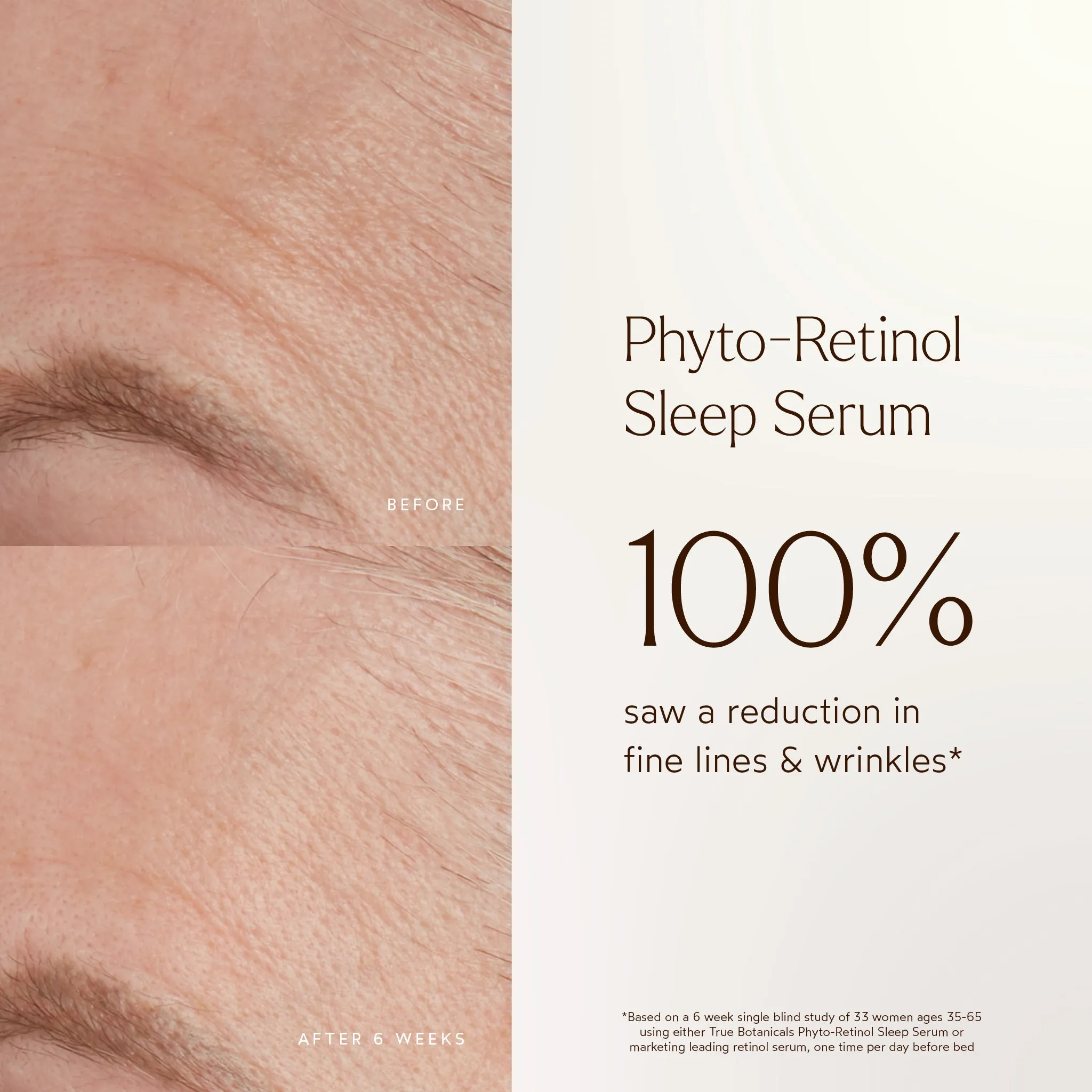 a tinted moisturizer,bubble moisturizer