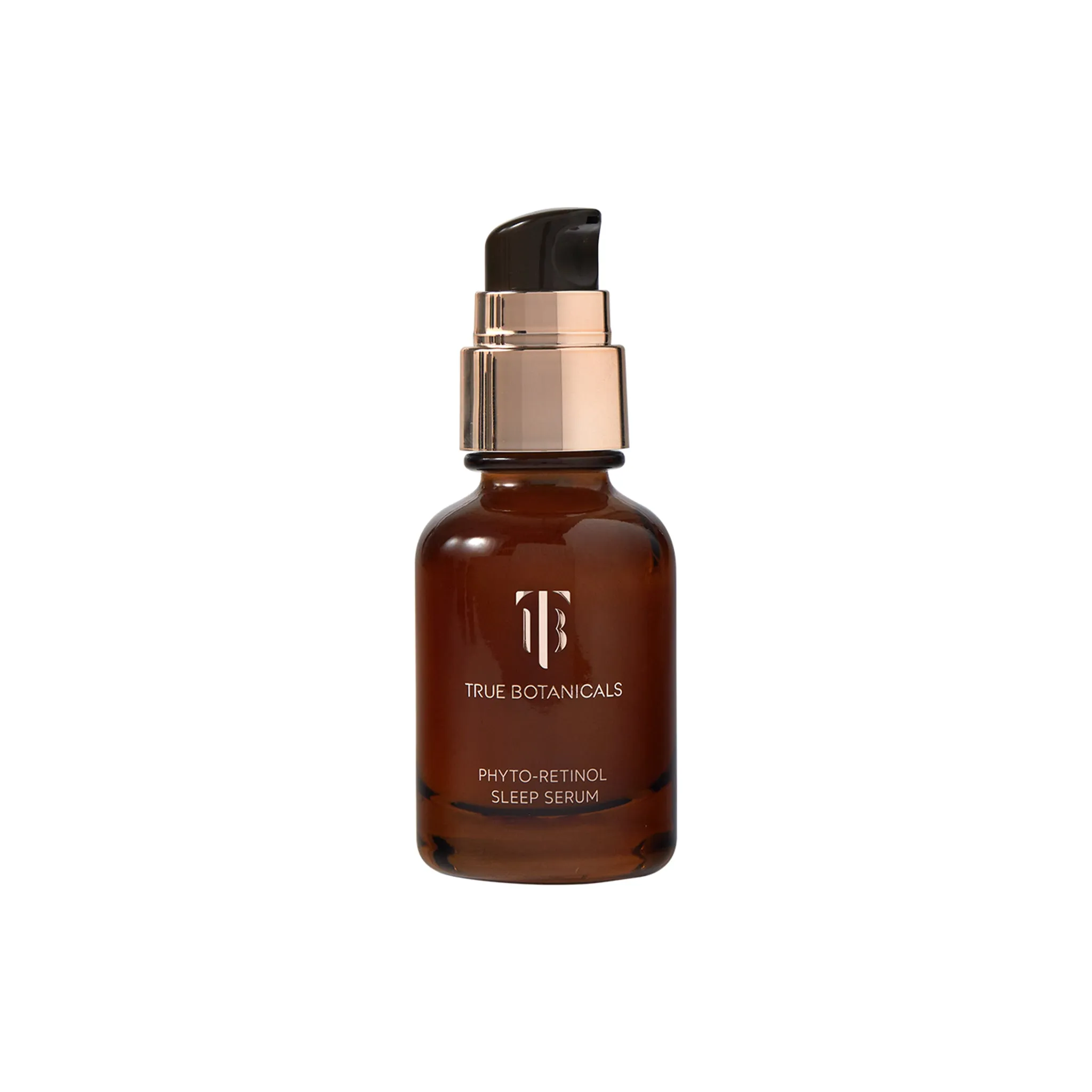a tinted moisturizer,bubble moisturizer