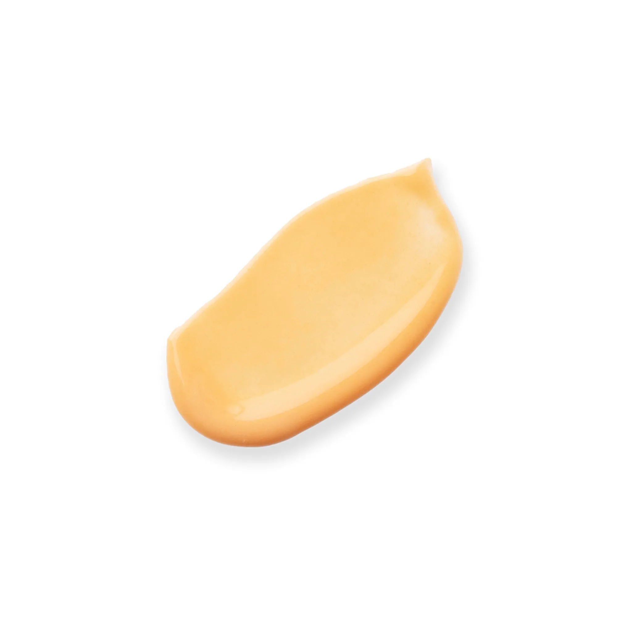 a tinted moisturizer,bubble moisturizer