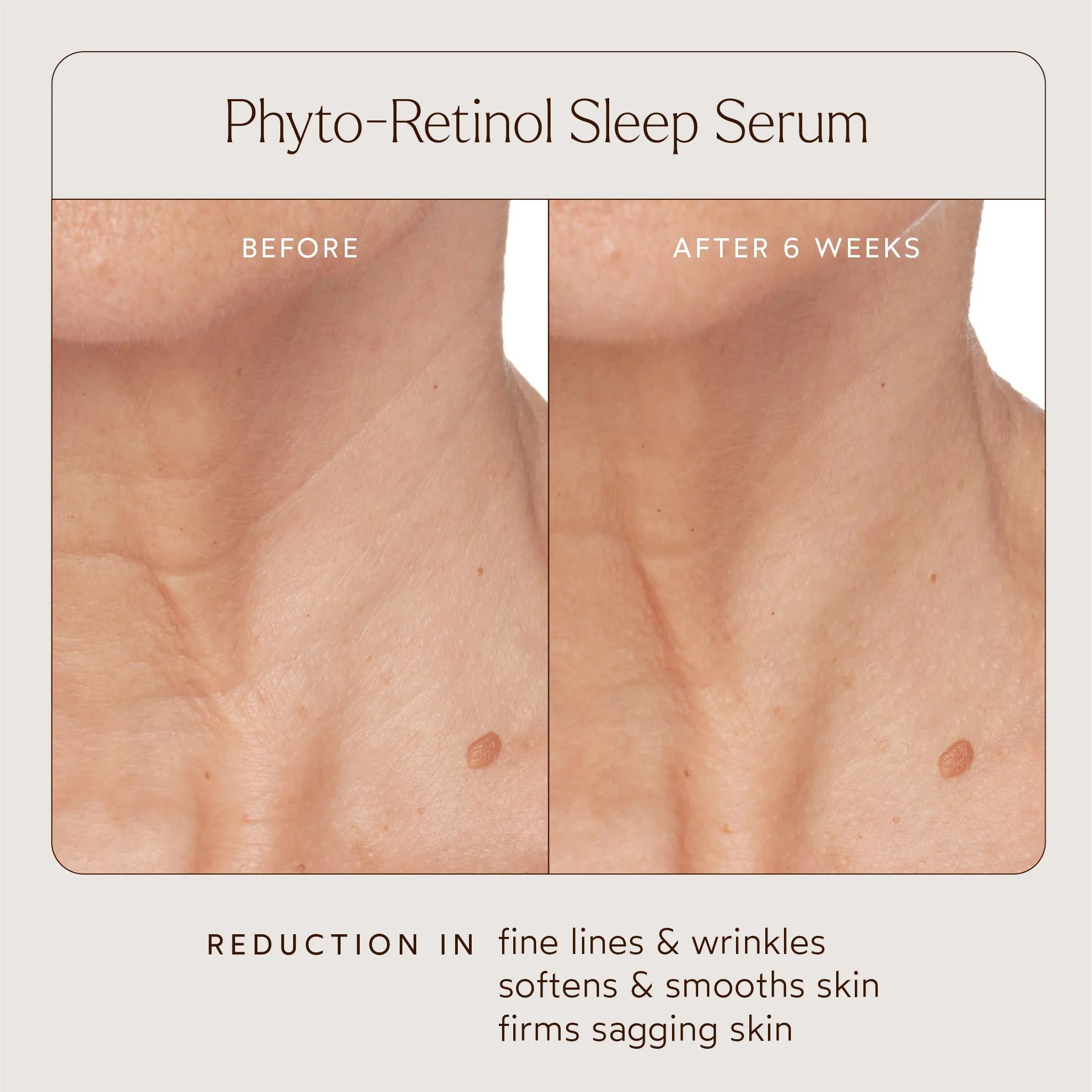 a tinted moisturizer,bubble moisturizer