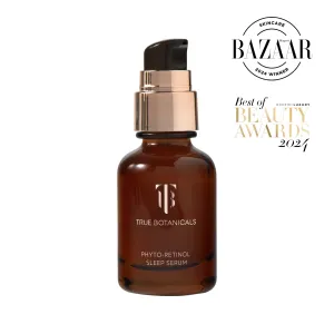 Best Skin Ever - Seabuckthorn,a tinted moisturizer,bubble moisturizer