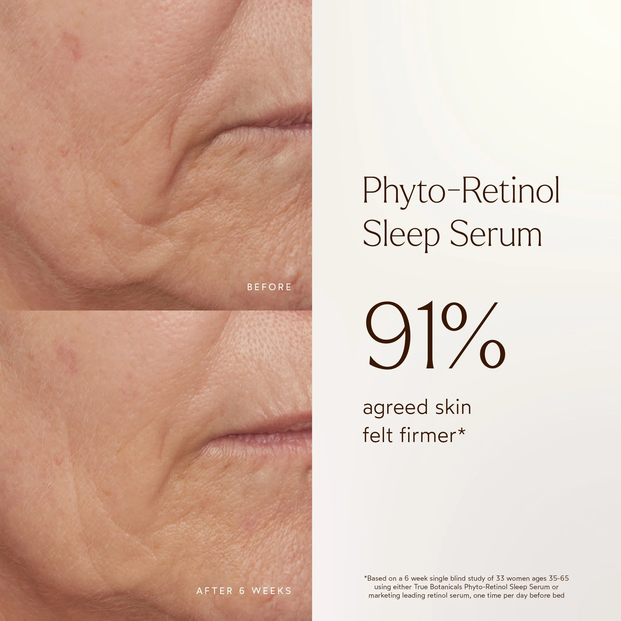 a tinted moisturizer,bubble moisturizer