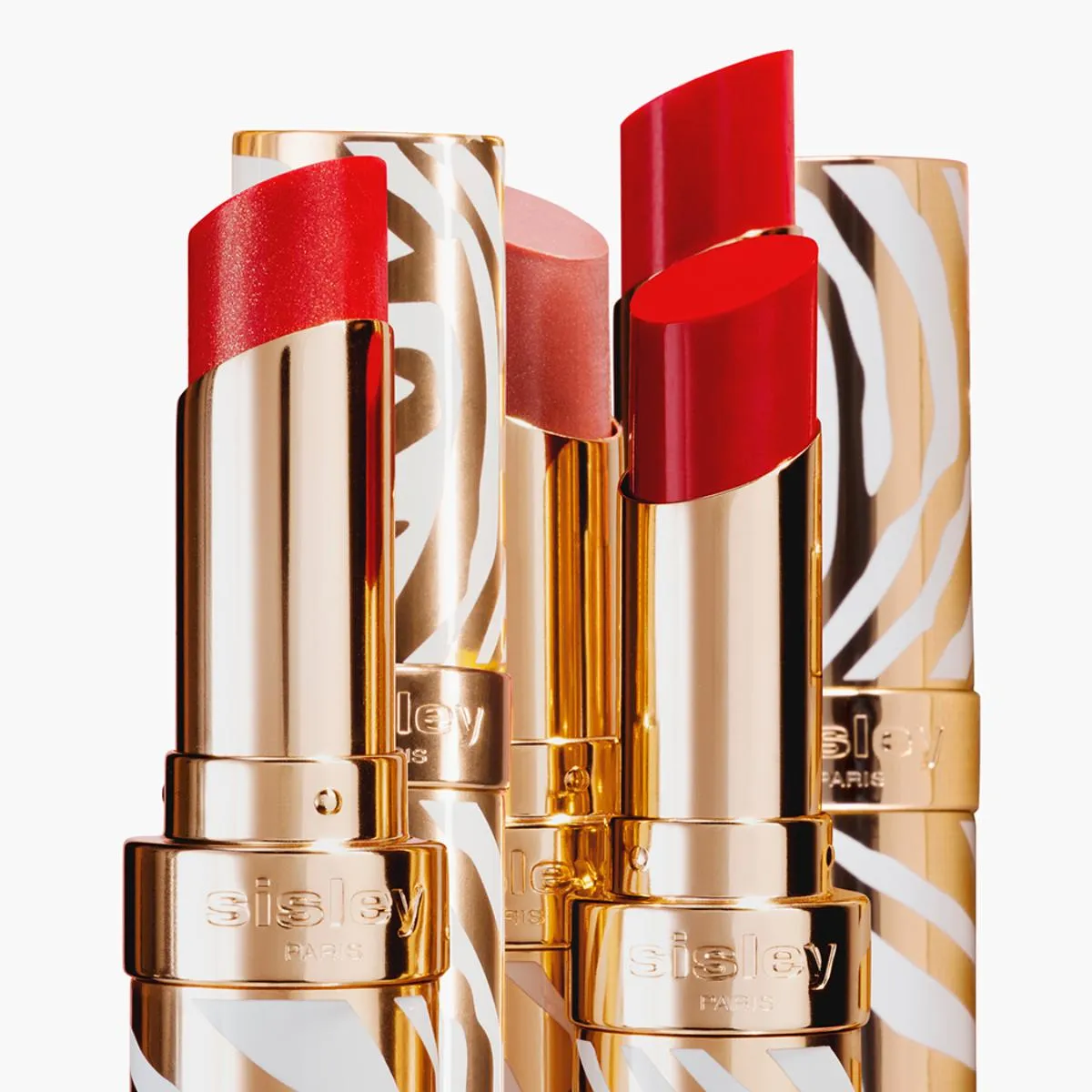 lipstick glitter lipstick,lipstick m