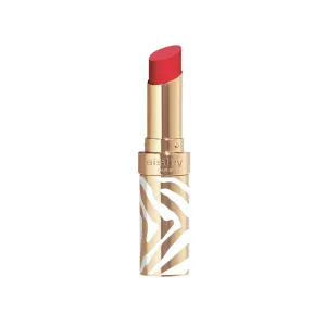 Mini Lip Glowy Balm Set,lipstick glitter lipstick,lipstick m