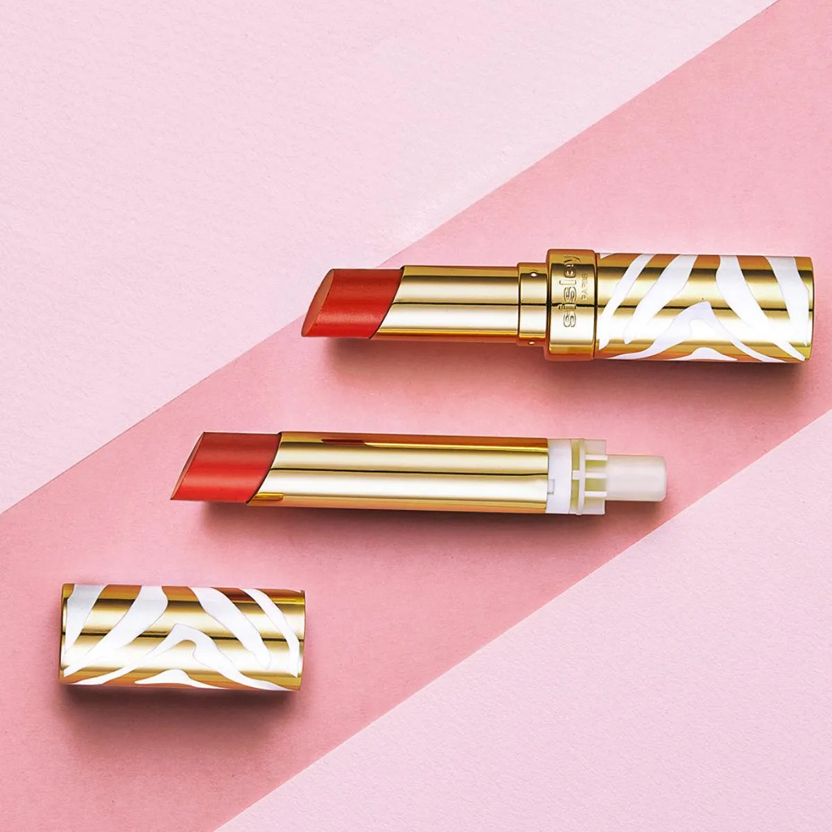 lipstick glitter lipstick,lipstick m