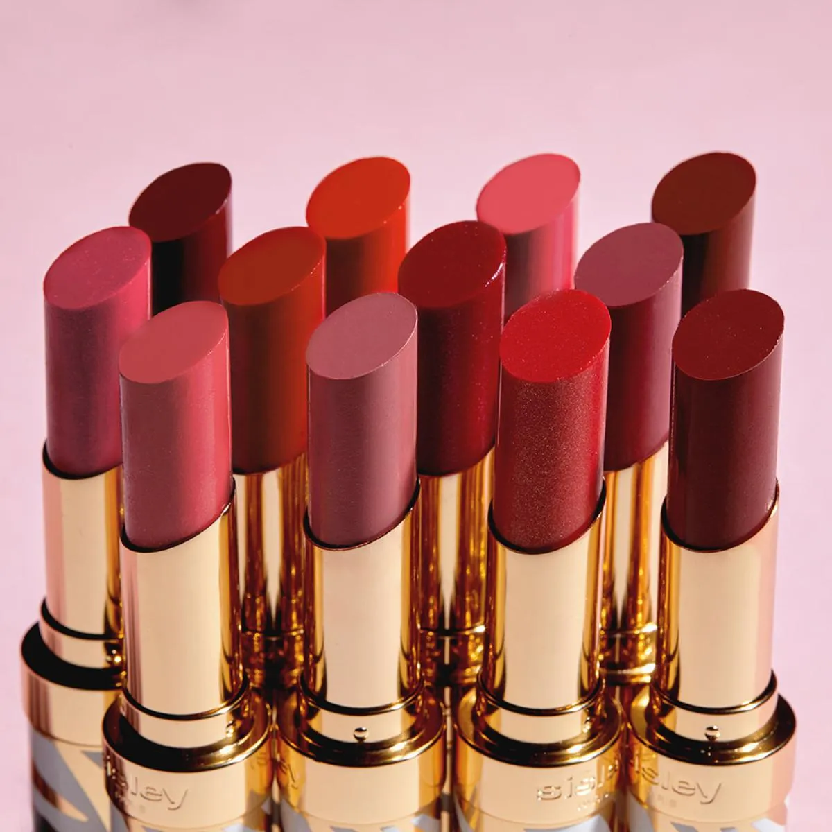 lipstick glitter lipstick,lipstick m
