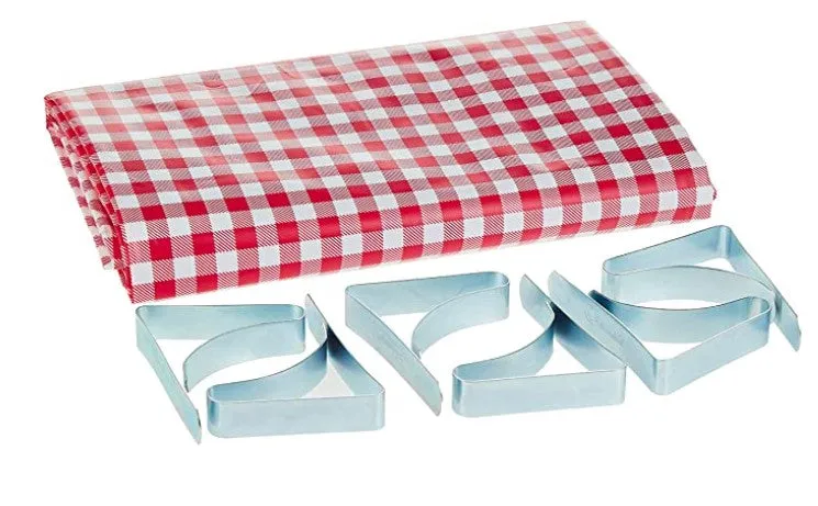 Picnic Combo Set portable camping kitchen set discount camping cookware kit sale olding camp kitchen box clearance