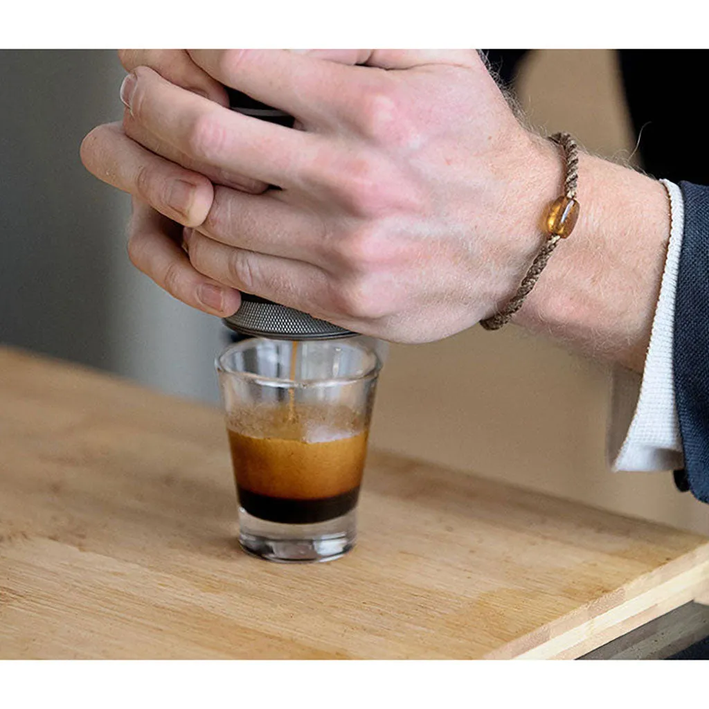 Picopresso
