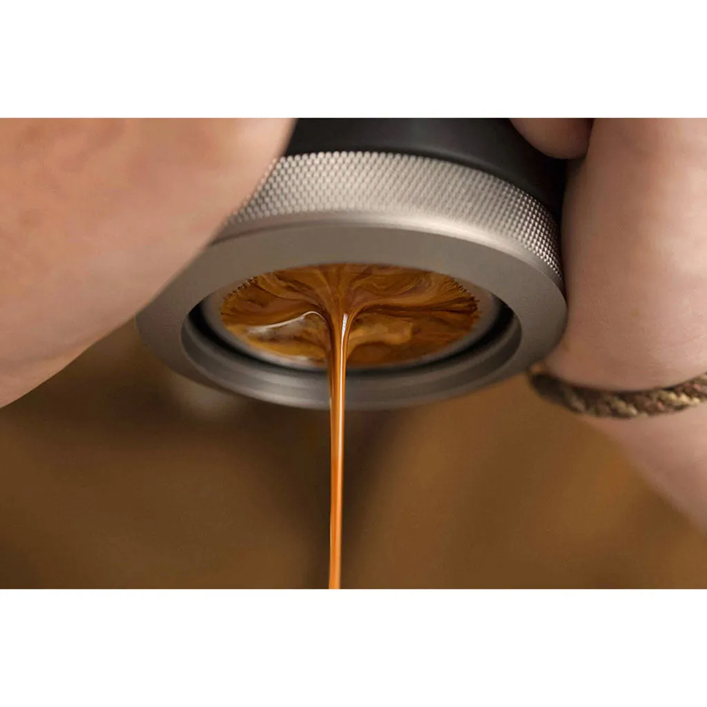 Picopresso