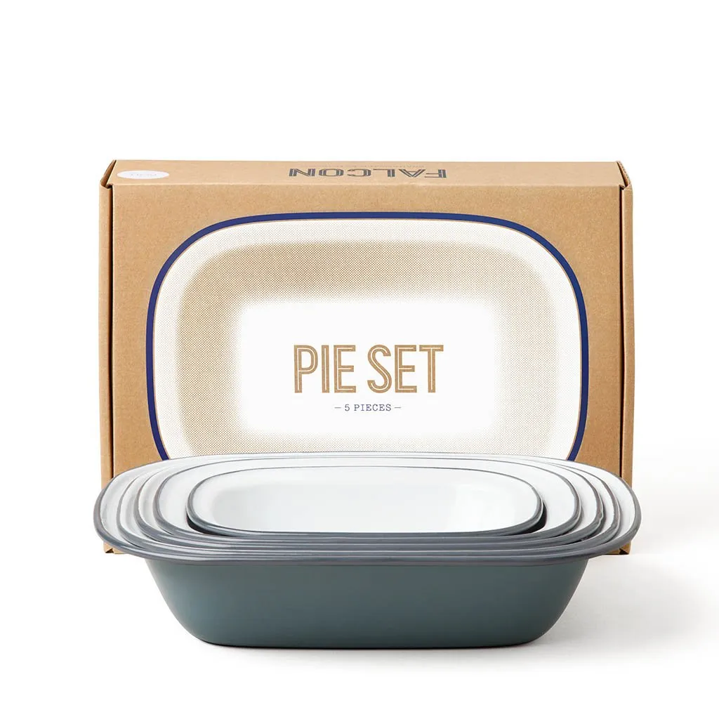 Pie Set camp cooking set sale portable camping stove camping coffee maker