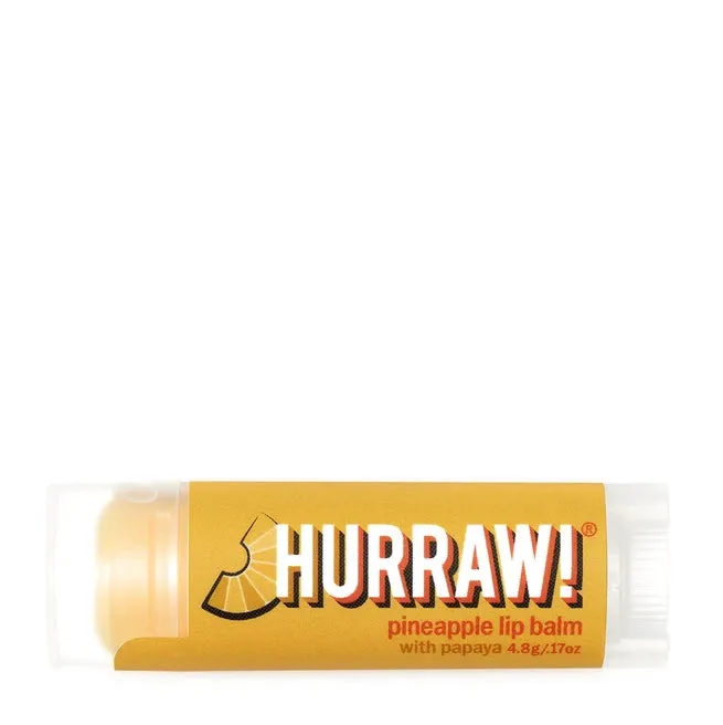 Best Skin Ever - Seabuckthorn,a tinted moisturizer,bubble moisturizer