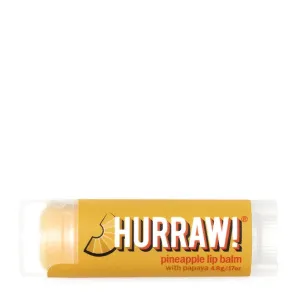 Best Skin Ever - Seabuckthorn,a tinted moisturizer,bubble moisturizer