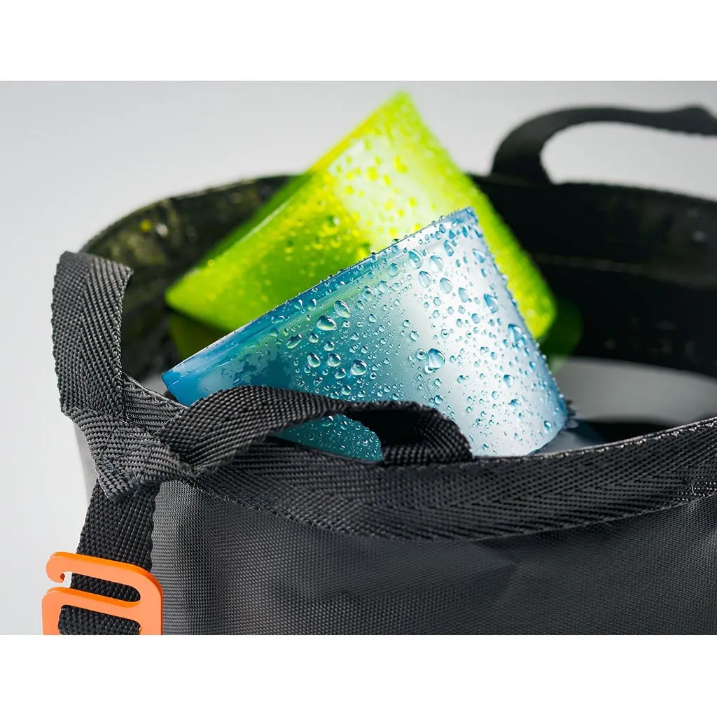 Pinnacle Backpacker