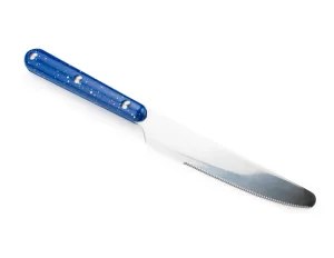 Pioneer Knife portable camping kitchen set discount camping cookware kit sale olding camp kitchen box clearance