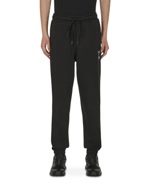 Pivot Sweatpants Black Men's sweatshirt