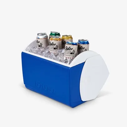 Playmate Elite Cooler - 16QT